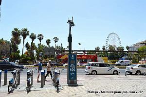 070- Malaga Alameda principal